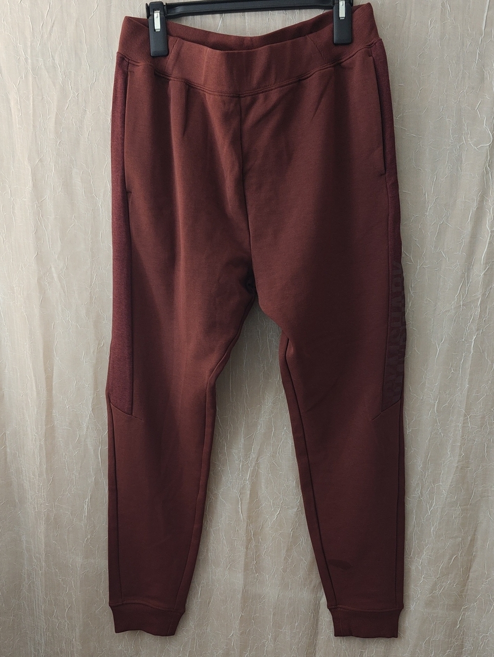 GymShark Jogger Sweatpants
